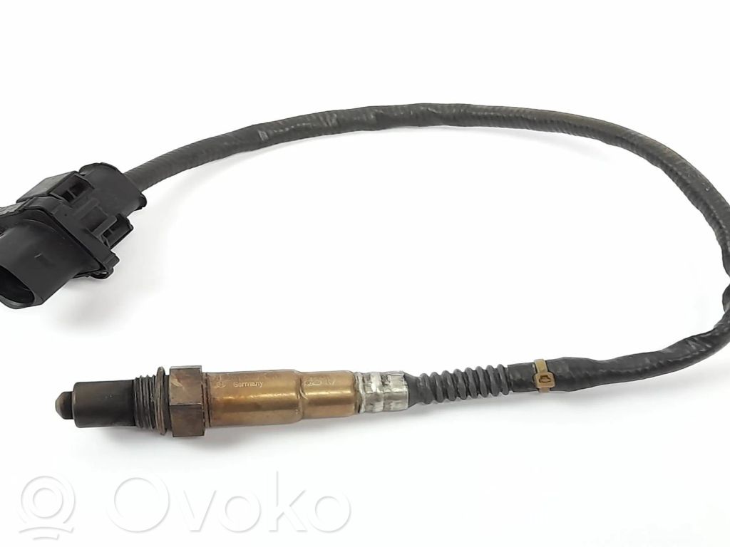 Sonda lambda   8200420670,0281004040