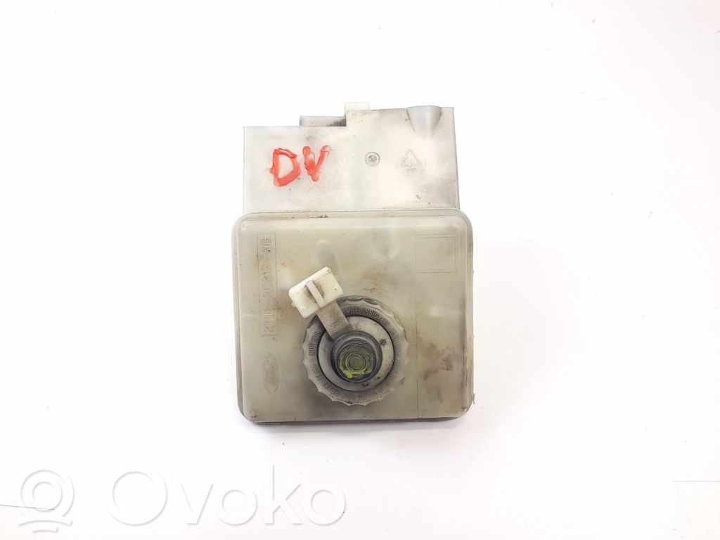 Servo-frein   2T142C217AB