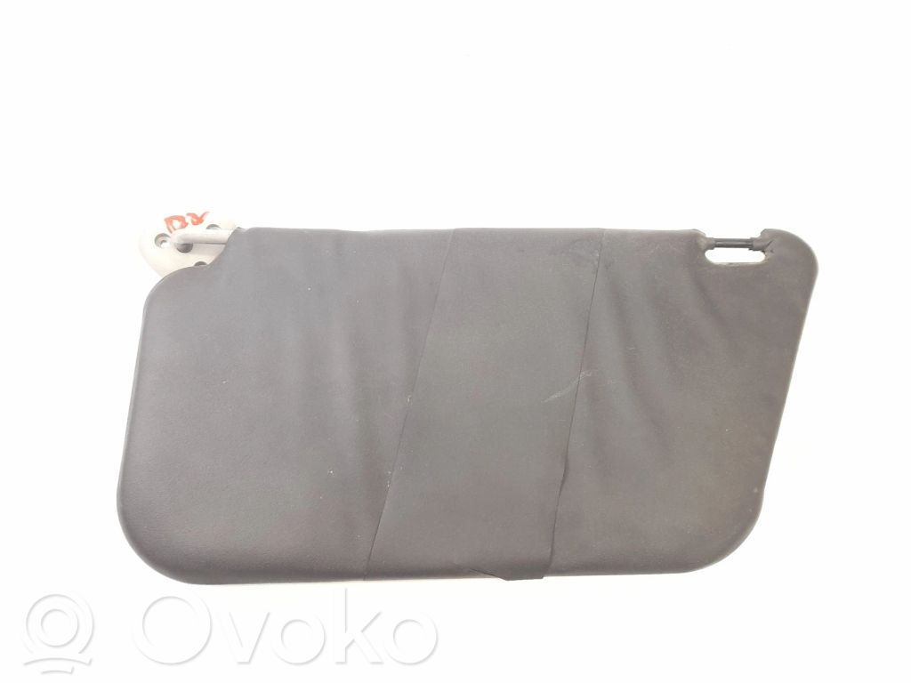 Visera parasol   3T16V04101,AAW1C6H