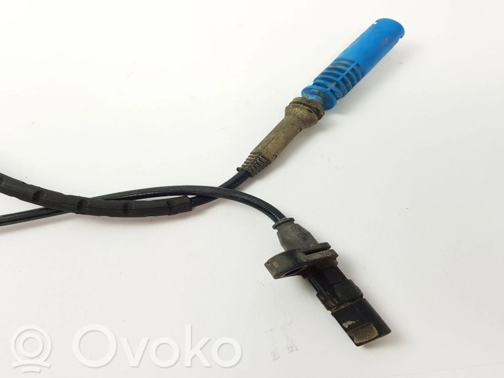 Sensor   61126908705