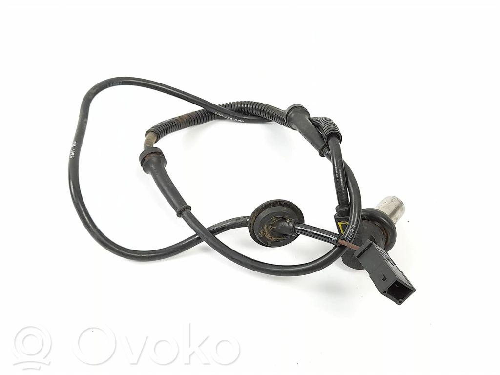 Steering angle sensor   8D0927803,340804751,340804