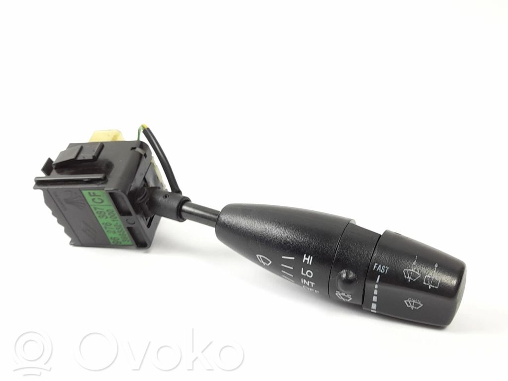 Daewoo Lanos Pyyhkijän vipu 