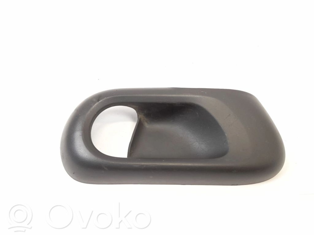 Opel Combo C Bottom trim 