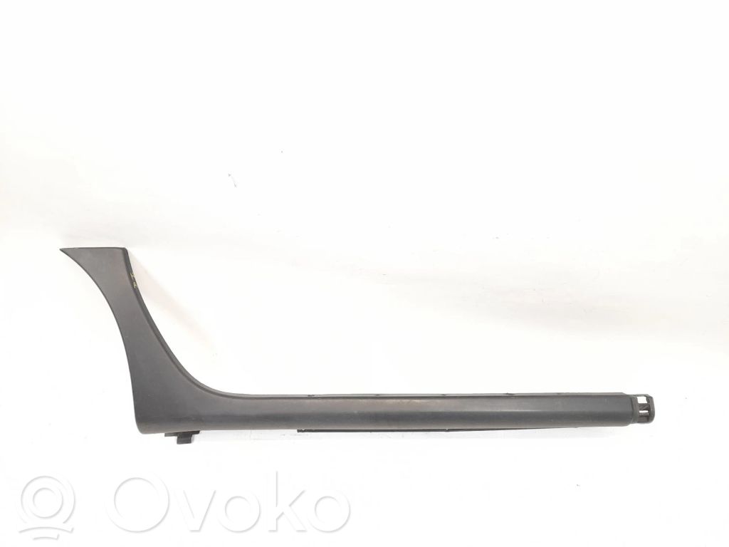 Renault Scenic I Rivestimento inferiore 