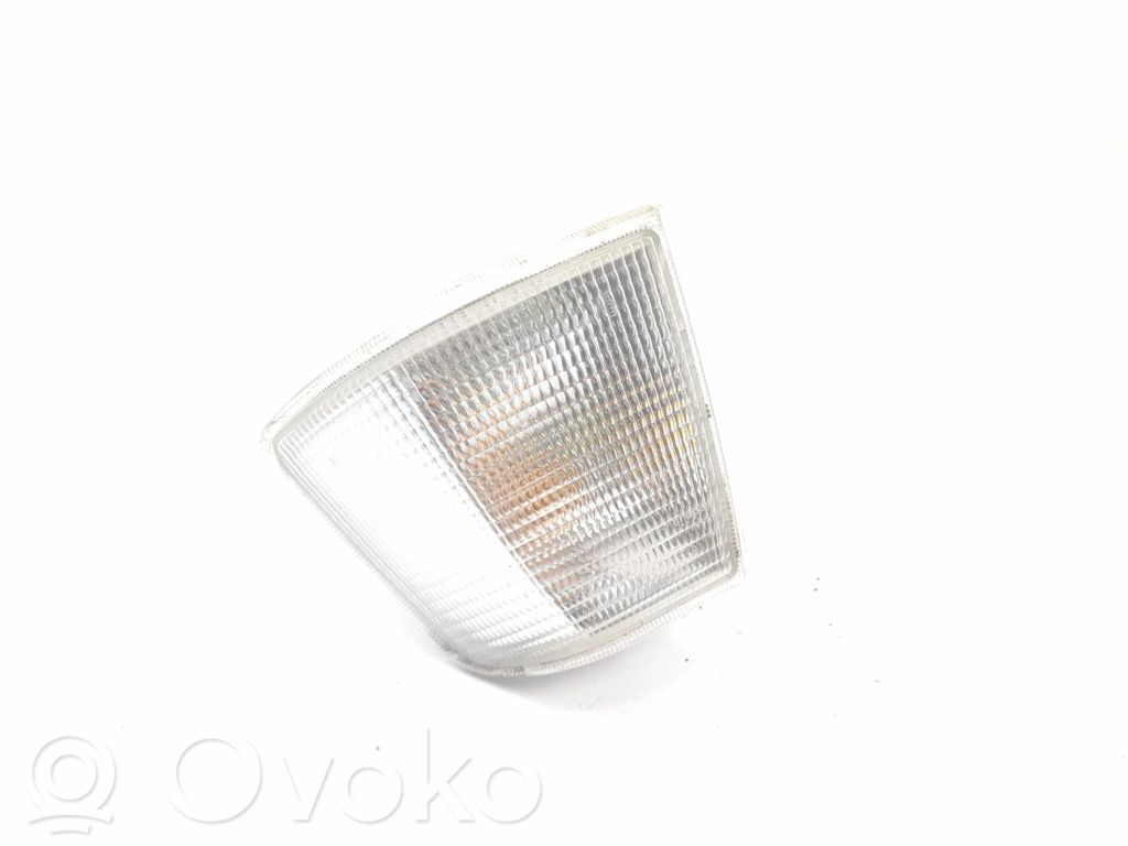 Volvo 460 Headlight/headlamp 