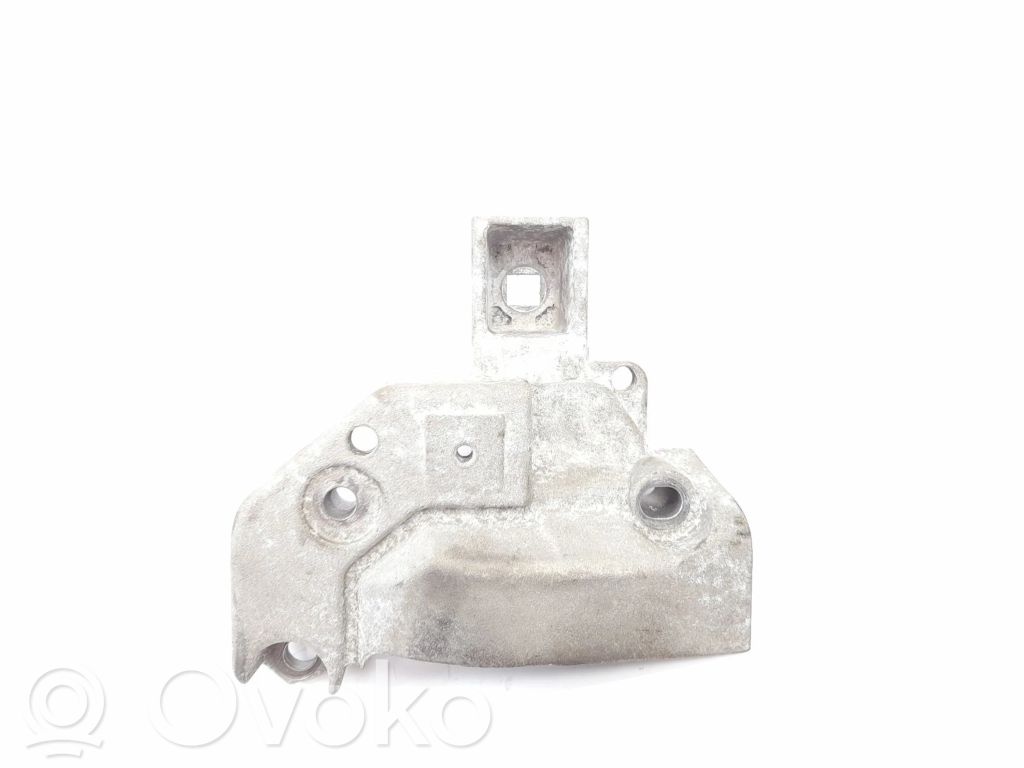 Renault Megane I Engine mount bracket 