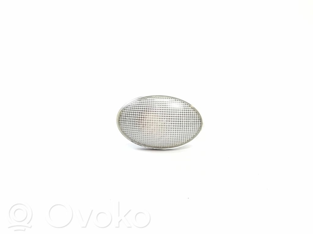 Kolmas/lisäjarruvalo