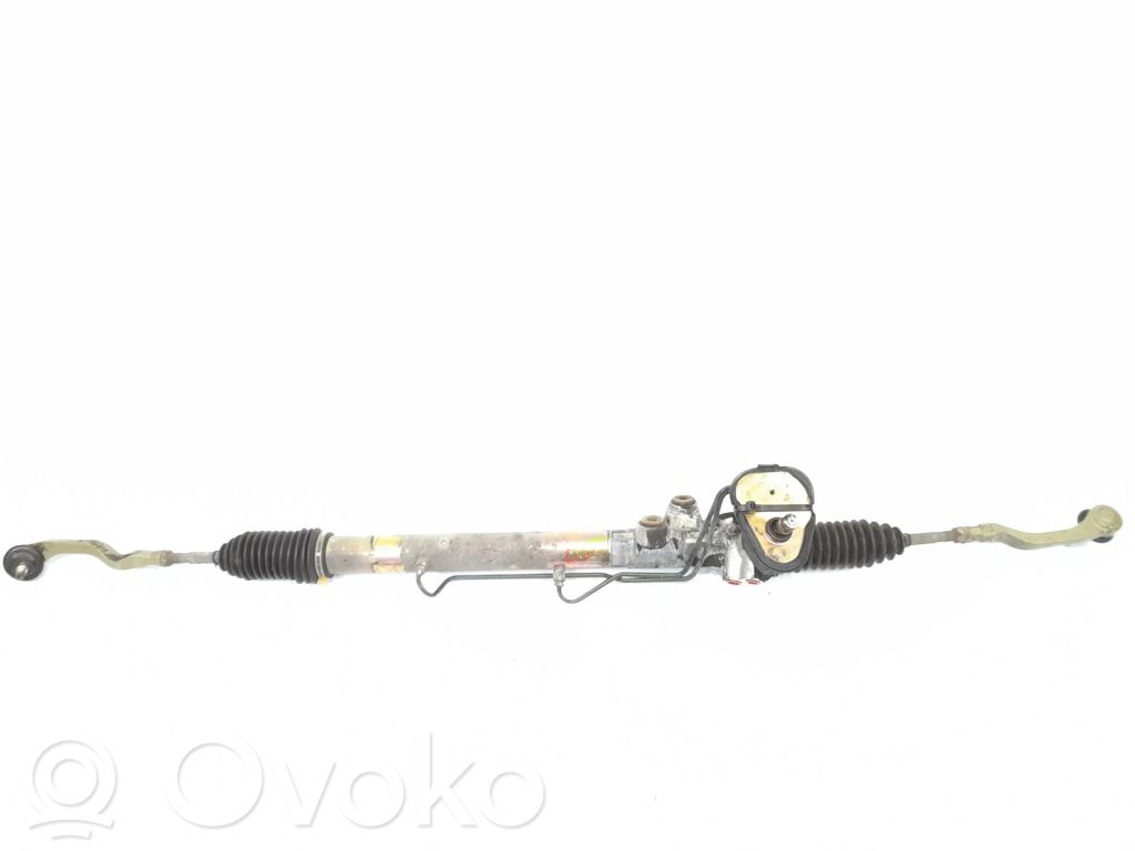 Rover 45 Steering rack 