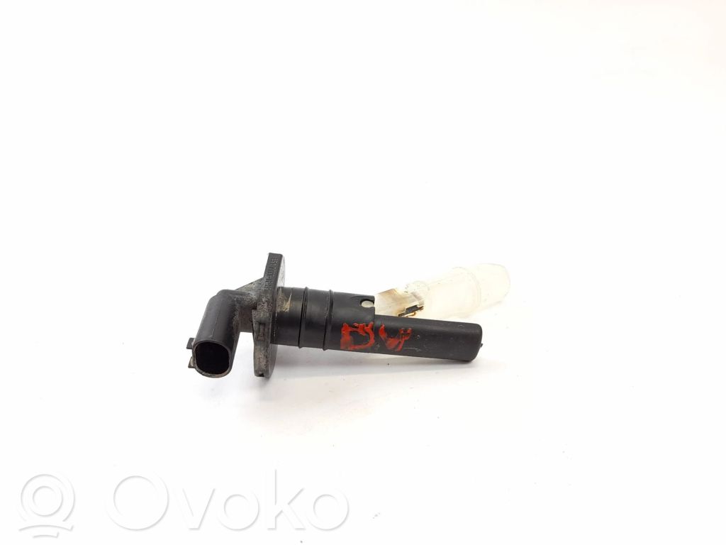 BMW 5 E39 Sensor 