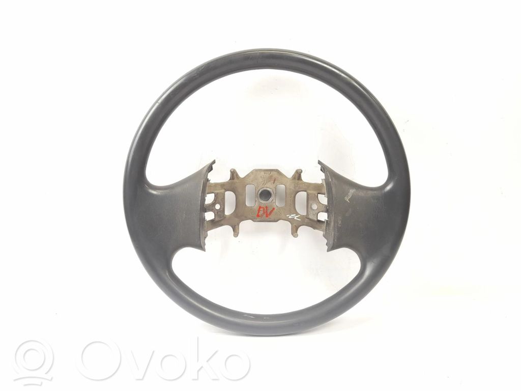 Ford Transit Steering wheel 