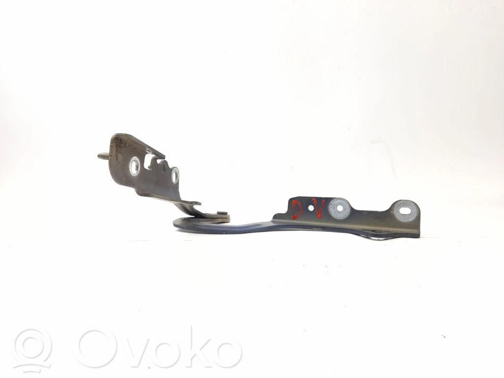 Citroen C2 Balama hayon/portbagaj/oblon 