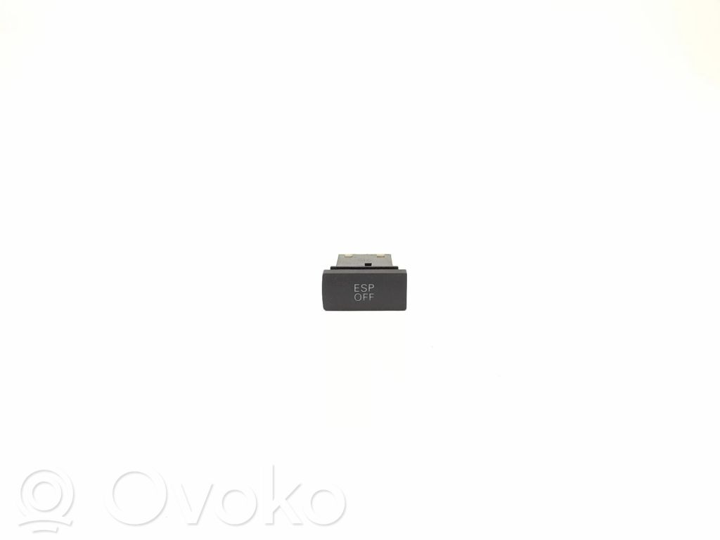 Interruptor de control multifunción   4F0927134,9751219