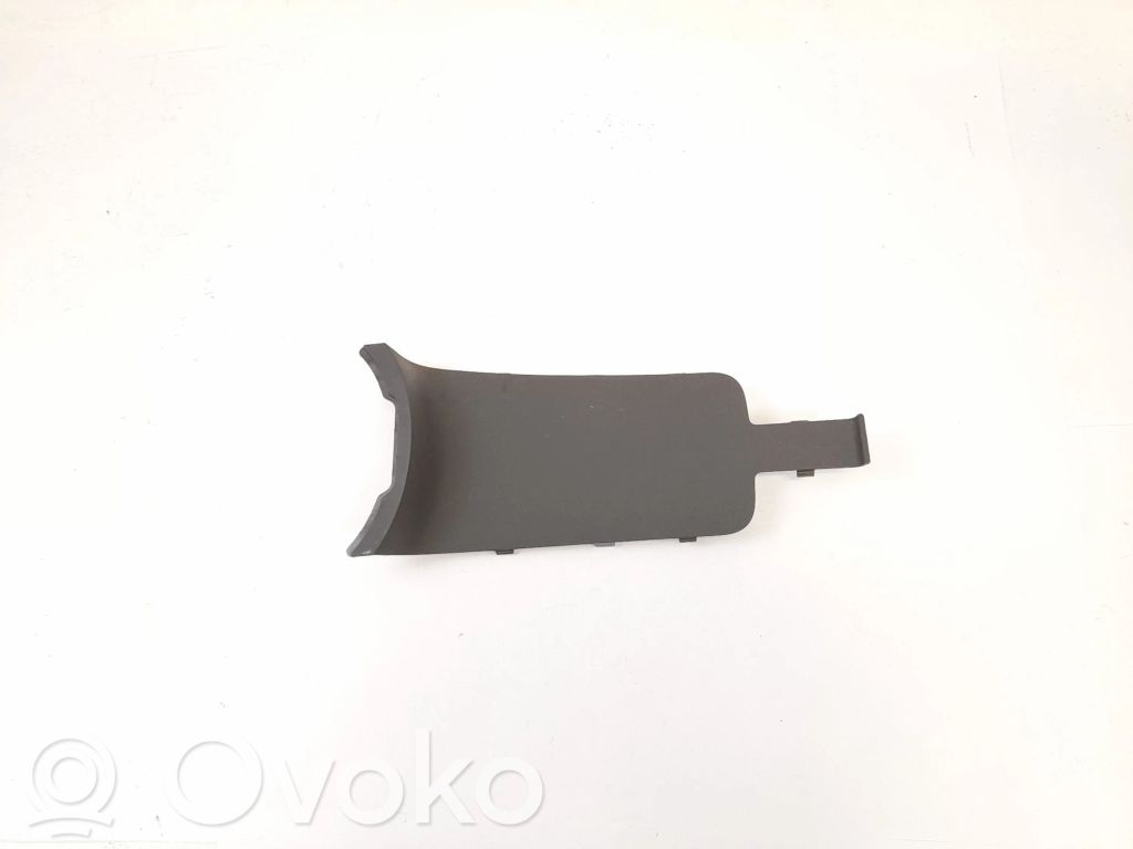 Seat Ibiza III (6L) Moldura inferior 