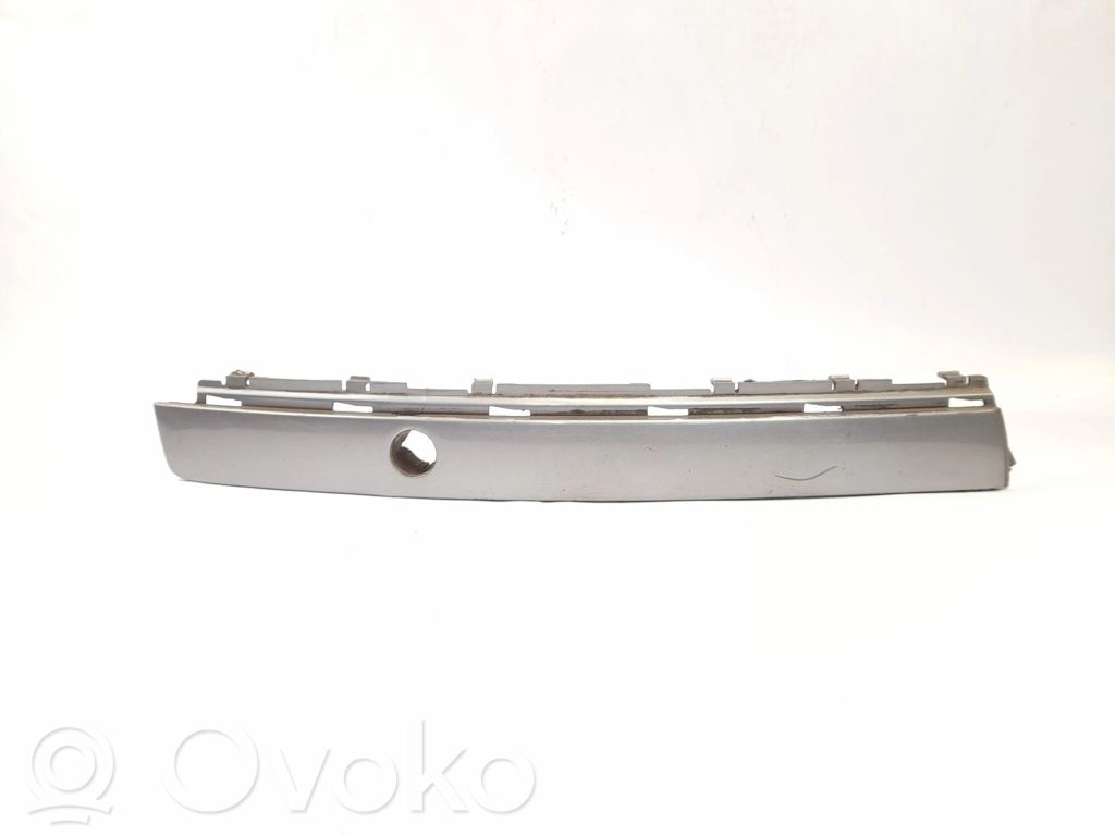 Bottom trim   4E0807224A