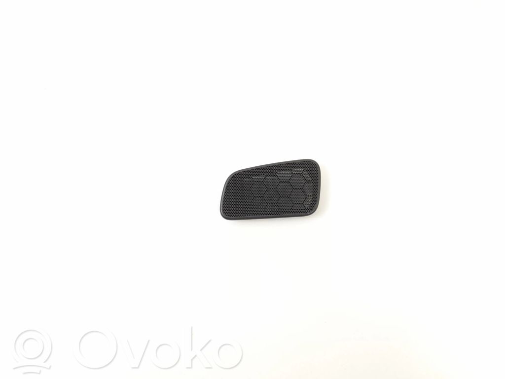 Audi A8 S8 D3 4E Verkleidung Heckklappe 