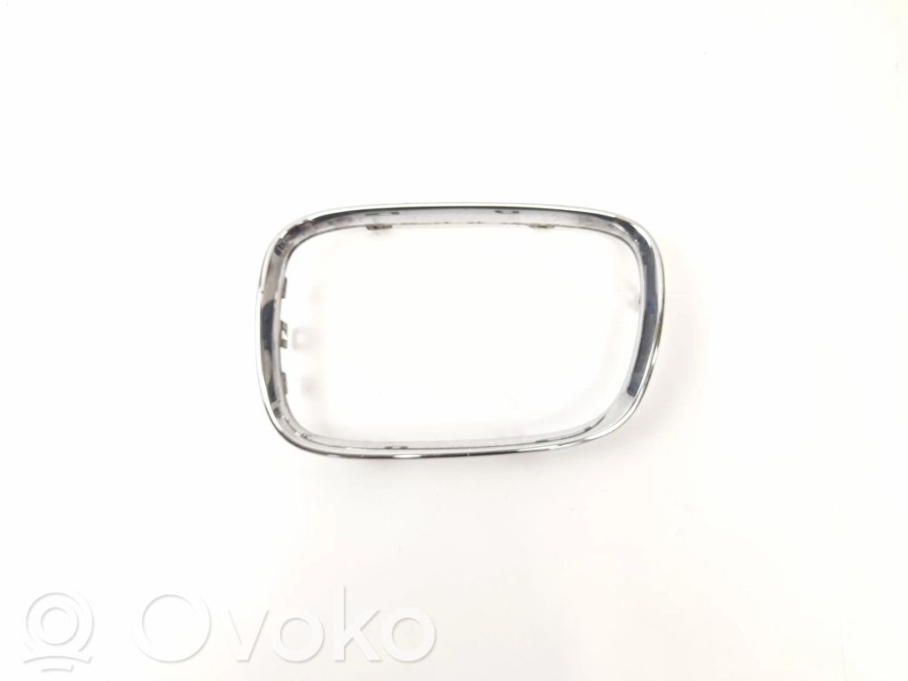 Alaverhoilu   8159311