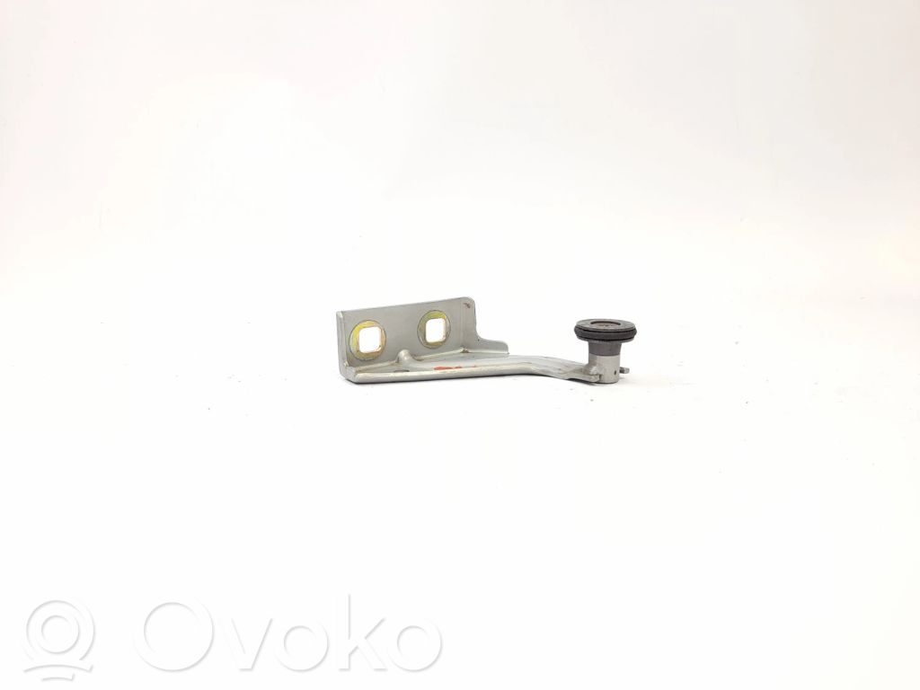 Renault Kangoo I Sliding door upper roller guide/hinge 