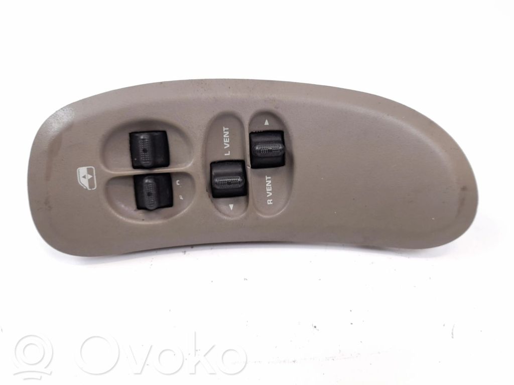 Chrysler Voyager Electric window control switch 