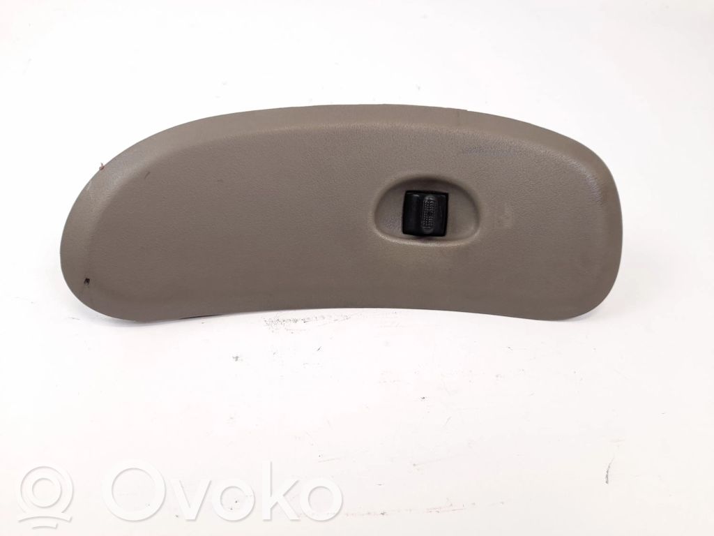 Chrysler Voyager Electric window control switch 