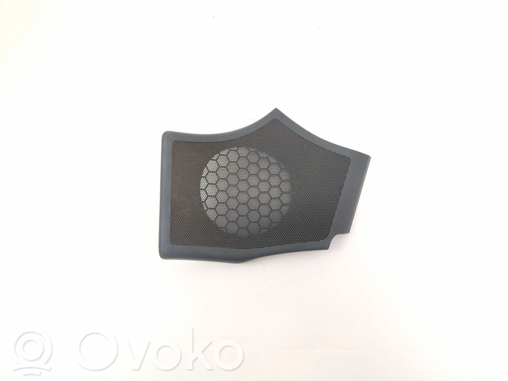 Moldura inferior   8200045862