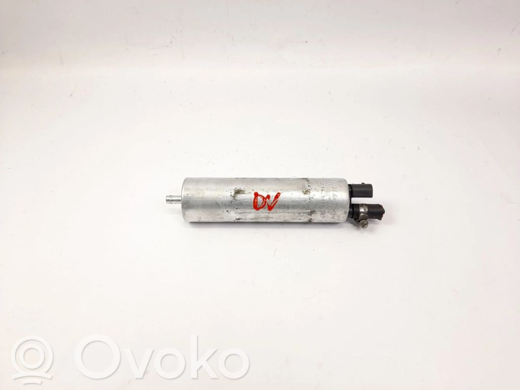 BMW 3 E46 Bomba interna de combustible 