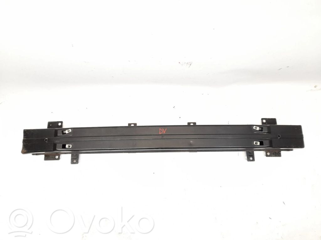 Ford Transit Front bumper mounting bracket 