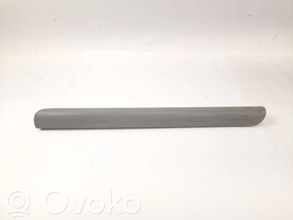 Renault Clio II Bottom trim 