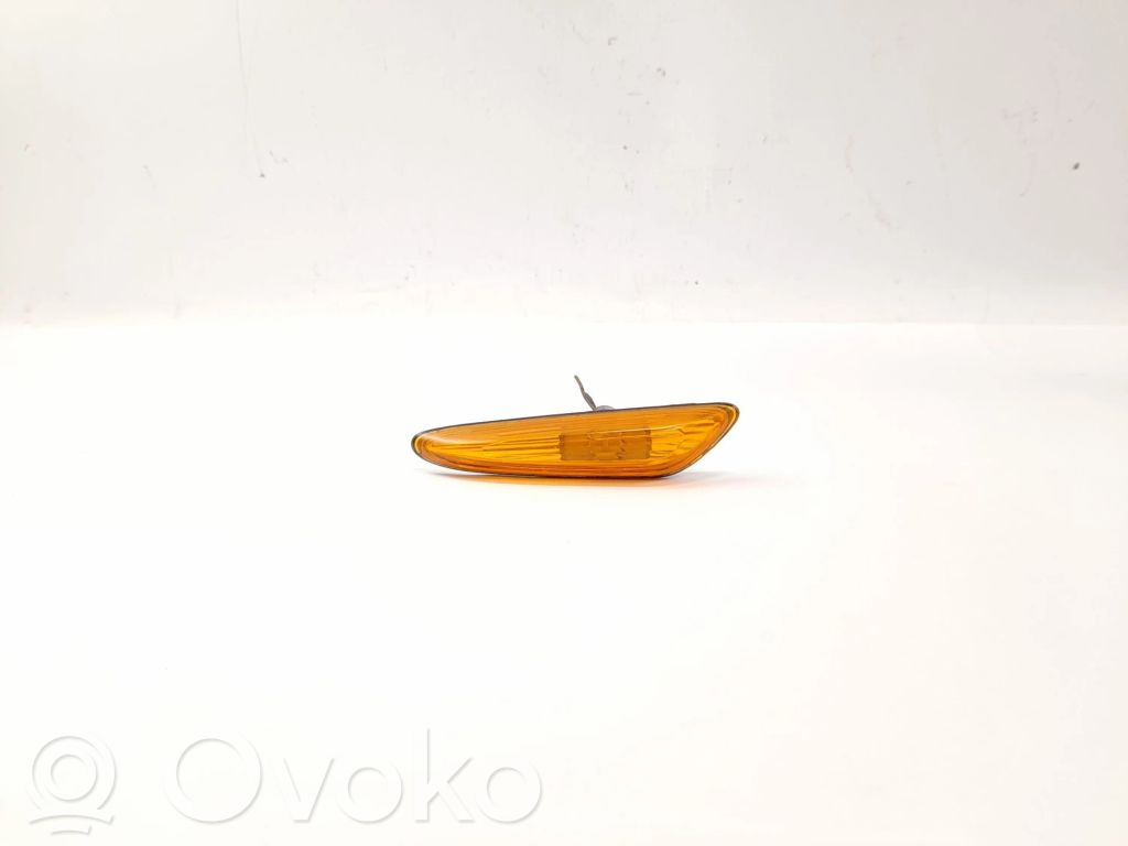 BMW 3 E46 Third/center stoplight 