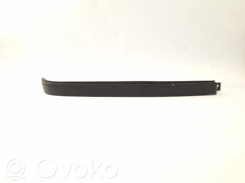 Alaverhoilu   7700789901