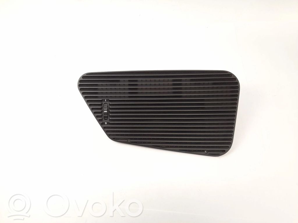 Etusäleikkö   64221384066