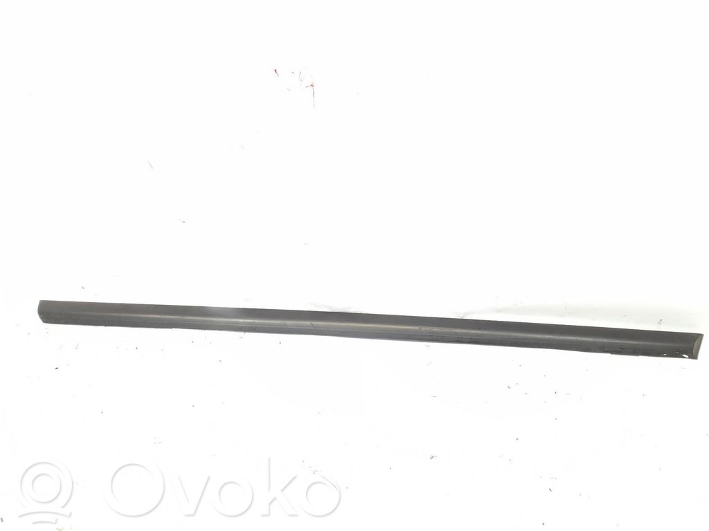 Alaverhoilu