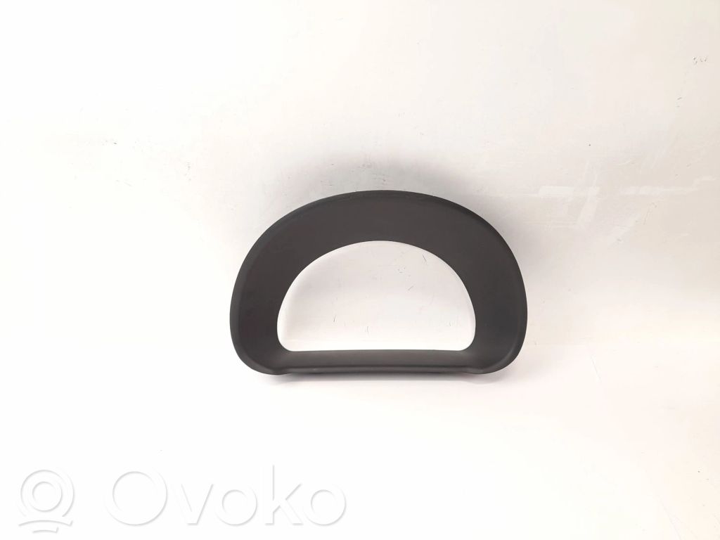Citroen C2 Bottom trim 