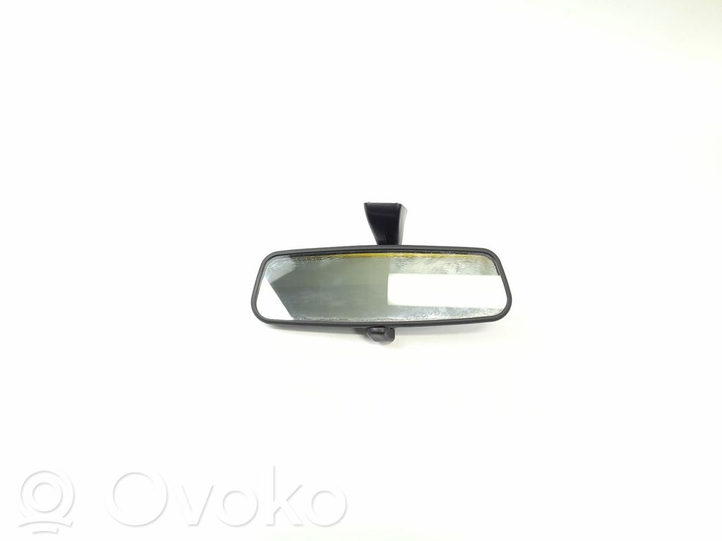 Espejo retrovisor (interior)   E11015374