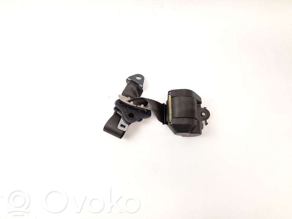 Cinturón trasero   96408573XX