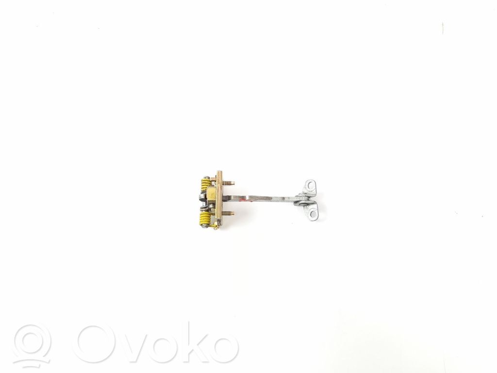Muu tavarahyllyn osa   AVG11304,X4AVD62516