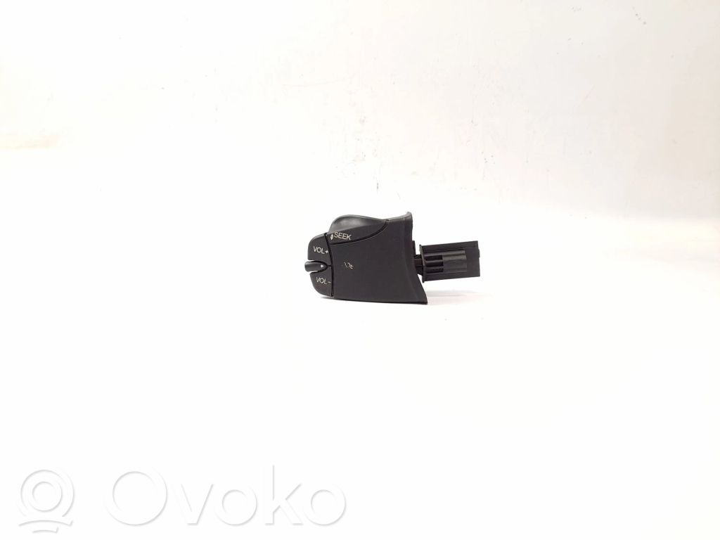 Interruptor de control multifunción   98AB14K147AC