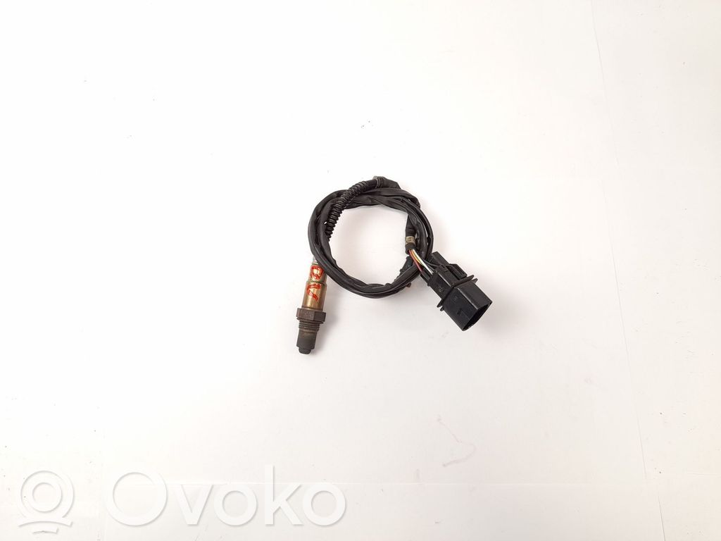 Sonde lambda   06B906265D,0258007091,0258007090