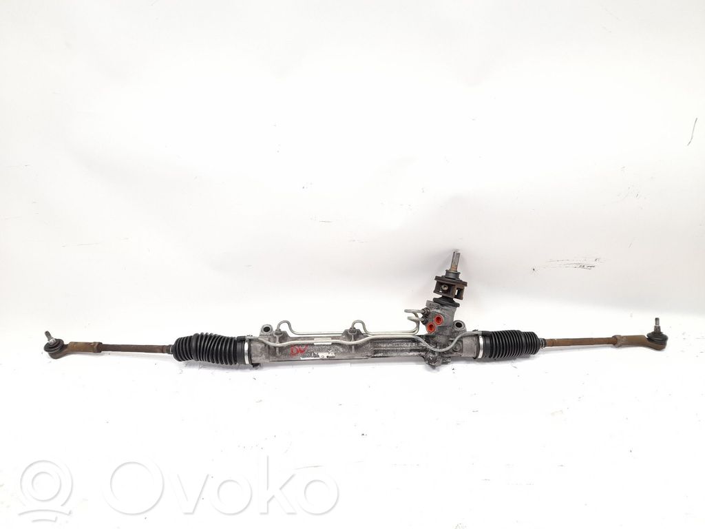 Cremallera de dirección   RFF73C3550AA