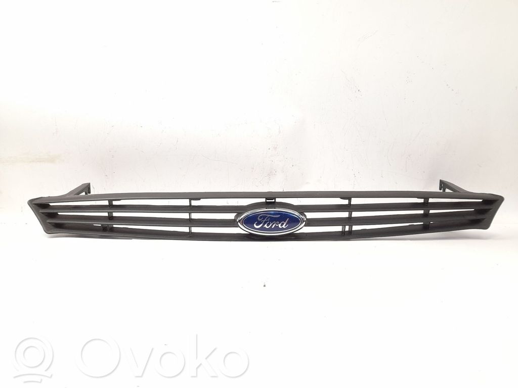 Ford Focus Front grill 
