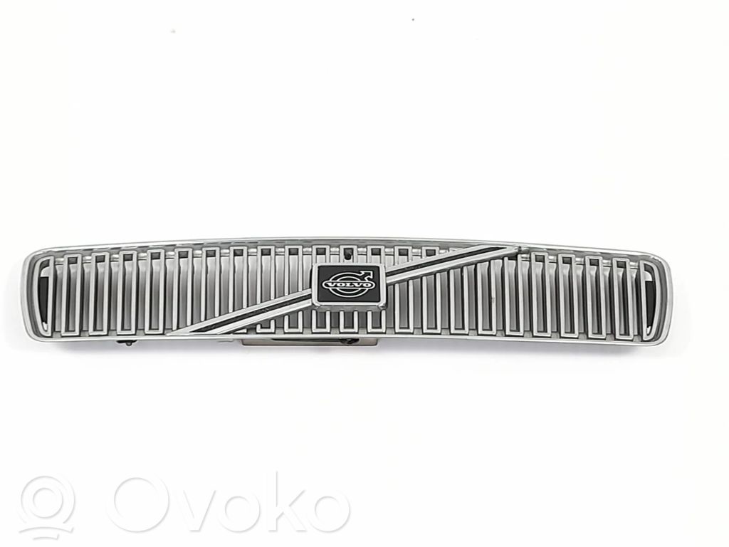 Volvo 460 Front grill 