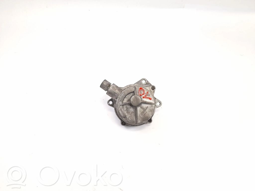 Vacuum pump   059145100B,72218501