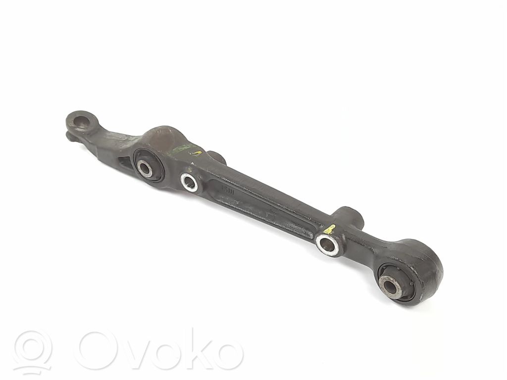 Rover 45 Querlenker vorne 
