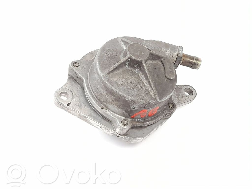 Bomba de vacío   72162503