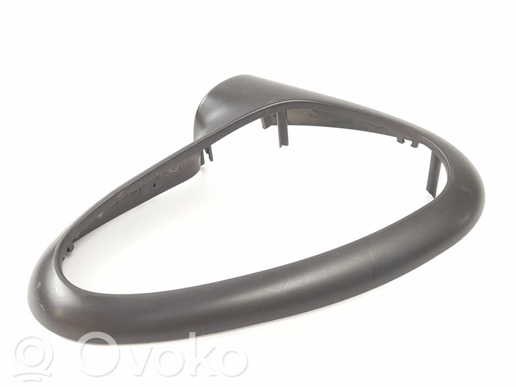 Citroen Xsara Dashboard trim 