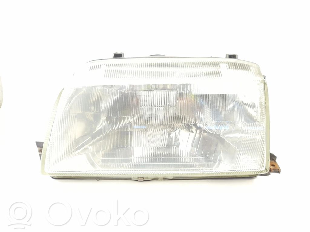 Renault 19 Headlight/headlamp 