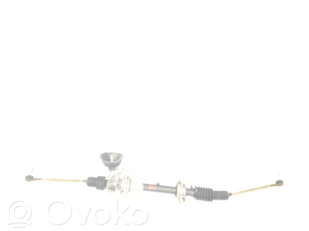 Renault 19 Steering rack 