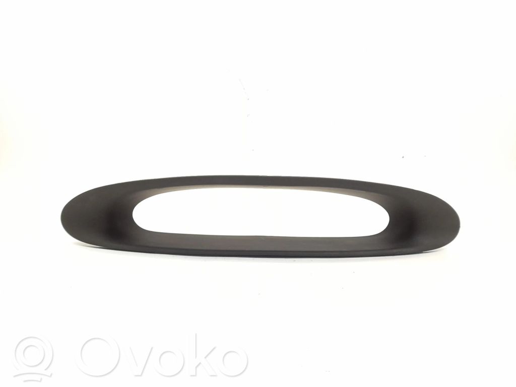 Citroen Xsara Bottom trim 