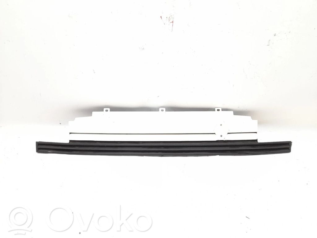 Renault Super R5 Front grill 