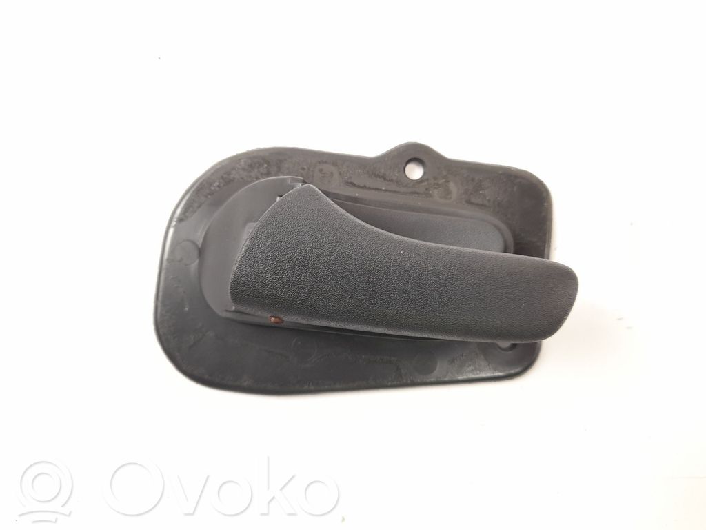 Opel Corsa B Manecilla interna puerta delantera 