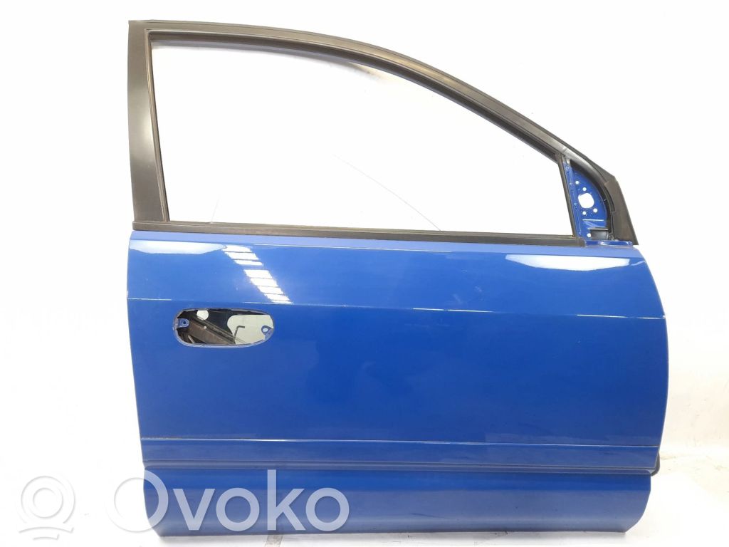 Etuovi